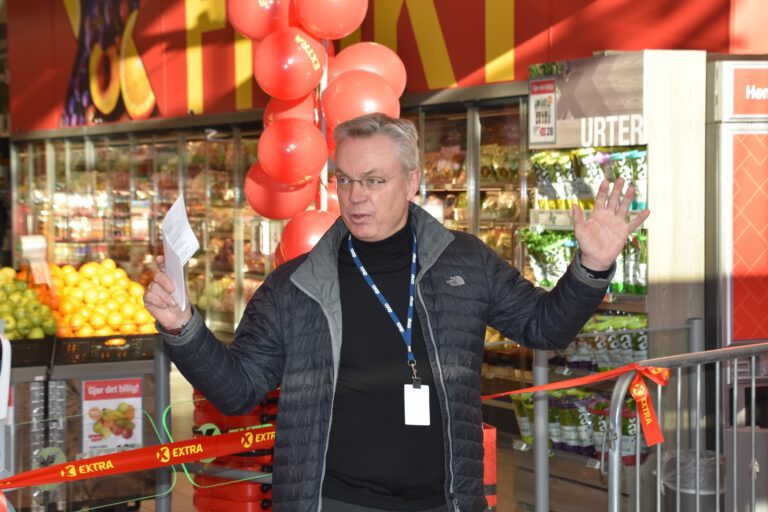 Dag Roger Rinde Coop